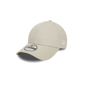 New Era Essential Stone 9FORTY Adjustable Cap