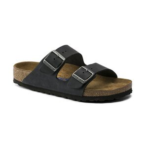 Birkenstock Arizona BS Black Regular Fit