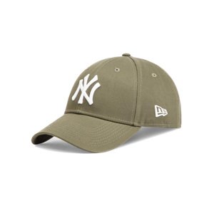 New Era MLB 940 leag esnl NEYYAN