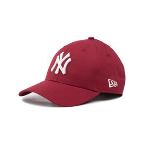 New Era MLB 940 leag esnl NEYYAN