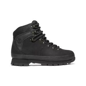 Timberland Euro Hiker F/L Waterproof Boot W