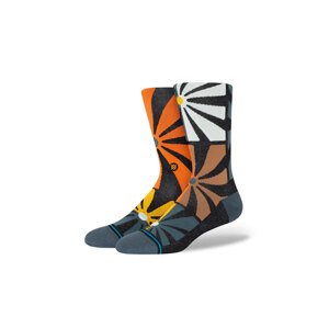 Stance Aubade Crew Sock