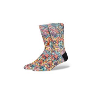 Stance Whipple Bottom Crew Sock