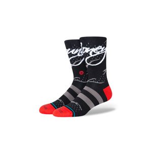 Stance YMCMB Crew Sock