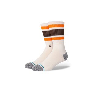 Stance Boyde Crew Sock