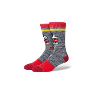 Stance Vintage Disney Crew Sock