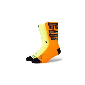 Stance Cinelli RP Crew Sock