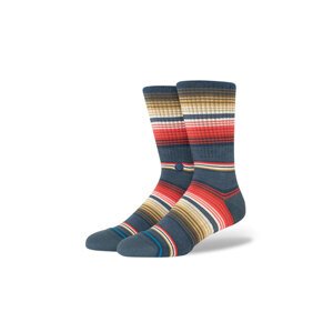 Stance Southbound Crew Sock