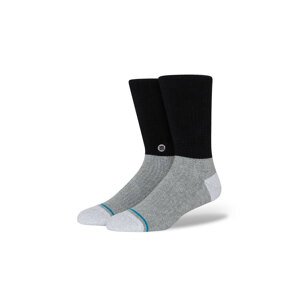 Stance Head Block Crew Sock