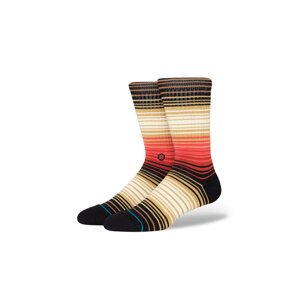 Stance Pinnacle Crew Sock