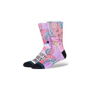 Stance Spidey Senses Crew Sock