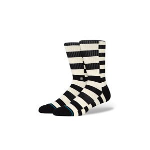 Stance Spyke Crew Sock