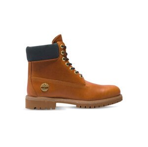 Timberland Premium 6 Inch Waterproof Boot