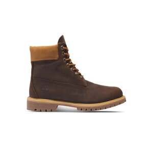 Timberland Premium 6 Inch Waterproof Boot