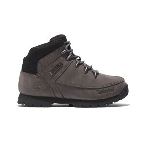 Timberland Euro Sprint Hiking Boot For Junior