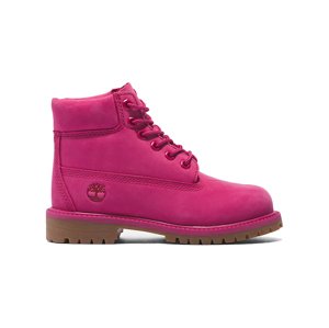 Timberland Premium 6 Inch Waterproof Boot Junior