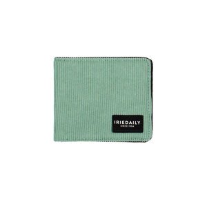 IrieDaily Roy Wallet