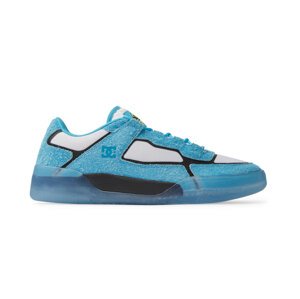 DC Shoes DC Metric LE