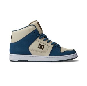 DC Shoes Manteca 4 High