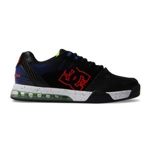 DC Shoes Versatile Le - Skate Shoes