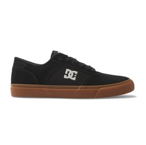 DC Shoes Teknic