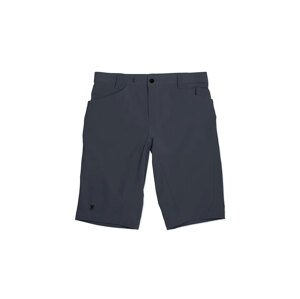 Chrome Industries Union shorts