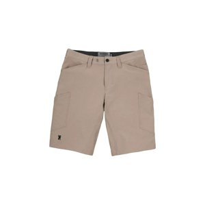 Chrome Industries Seneca Short