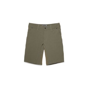 Chrome Industries Folsom Shorts 2.0