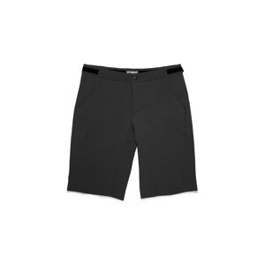 Chrome Industries Sutro Short Black