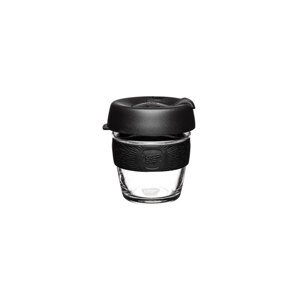 KeepCup Brew Black series XS - 6oz / 177ml