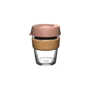 KeepCup Brew Cork Frappe M 340ml