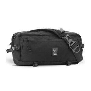 Chrome Kadet Sling Bag