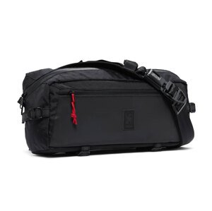 Chrome Kadet Sling Bag