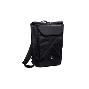 Chrome Bravo 4.0 Backpack