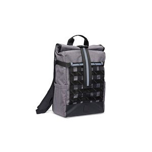 Chrome Industries Barrage 18L Pack