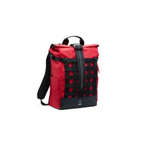 Chrome Industries Barrage 18L Pack