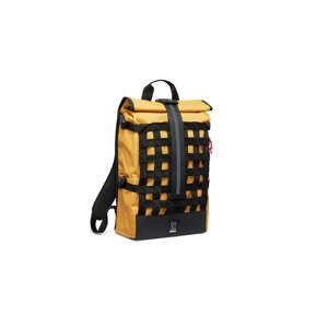 Chrome Industries Barrage 22L Pack