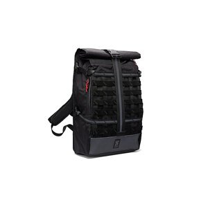 Chrome Industries Barrage 34L Pack