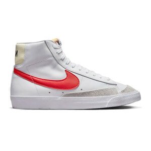 Nike Blazer Mid '77 Vintage