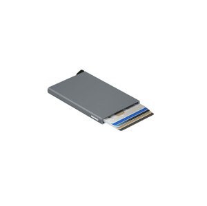 Secrid Cardprotector Titanium