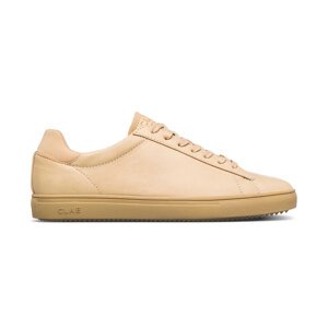 Clae Bradley Starfish Leather