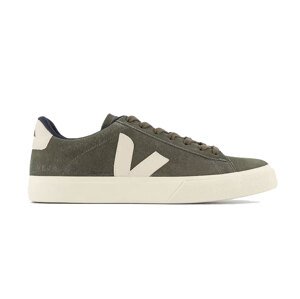 Veja CAMPO SUEDE MUD PIERRE