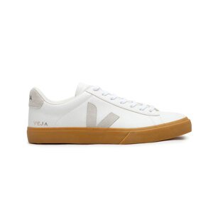 Veja CAMPO CHROMEFREE LEATHER