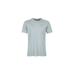 Colorful Standard Classic Organic Tee