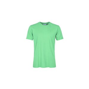 Colorful Standard Classic Organic Tee