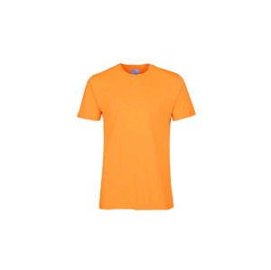 Colorful Standard Classic Organic Tee