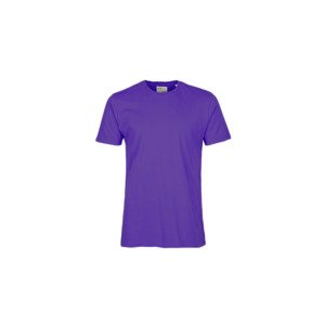 Colorful Standard Classic Organic Tee