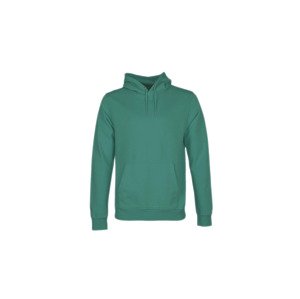 Colorful Standard Classic Organic Hood