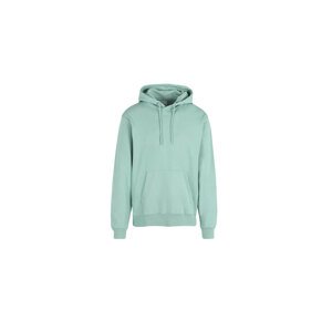 Colorful Standard Classic Organic Hood