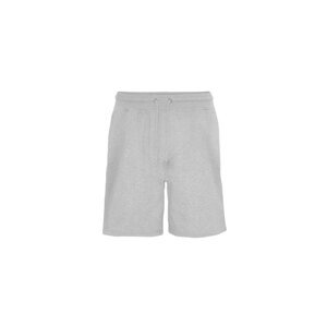 Colorful Standard Organic Sweatshorts